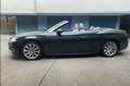 Audi A5 Cabrio 2,0 TFSI S-tronic - thumbnail 8