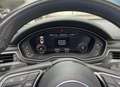 Audi A5 Cabrio 2,0 TFSI S-tronic - thumbnail 11