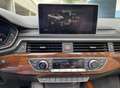 Audi A5 Cabrio 2,0 TFSI S-tronic - thumbnail 16