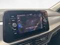 Volkswagen T-Roc 2.0 TDI 6-Gang Life /AHK/Navi/LED/Sitzhz Bianco - thumbnail 15