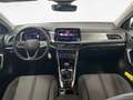 Volkswagen T-Roc 2.0 TDI 6-Gang Life /AHK/Navi/LED/Sitzhz Bianco - thumbnail 11