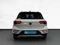 Volkswagen T-Roc 2.0 TDI 6-Gang Life /AHK/Navi/LED/Sitzhz Bianco - thumbnail 4