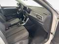 Volkswagen T-Roc 2.0 TDI 6-Gang Life /AHK/Navi/LED/Sitzhz Bianco - thumbnail 9
