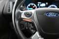 Ford Transit Connect 1.5 EcoBlue 200 L1 Leder Pickerl NEU Blau - thumbnail 24