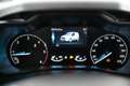 Ford Transit Connect 1.5 EcoBlue 200 L1 Leder Pickerl NEU Blau - thumbnail 20