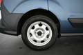 Ford Transit Connect 1.5 EcoBlue 200 L1 Leder Pickerl NEU Blau - thumbnail 16