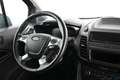 Ford Transit Connect 1.5 EcoBlue 200 L1 Leder Pickerl NEU Blau - thumbnail 19