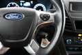 Ford Transit Connect 1.5 EcoBlue 200 L1 Leder Pickerl NEU Blau - thumbnail 25
