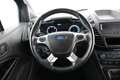 Ford Transit Connect 1.5 EcoBlue 200 L1 Leder Pickerl NEU Blau - thumbnail 18