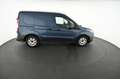 Ford Transit Connect 1.5 EcoBlue 200 L1 Leder Pickerl NEU Blau - thumbnail 6