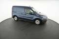 Ford Transit Connect 1.5 EcoBlue 200 L1 Leder Pickerl NEU Blau - thumbnail 8