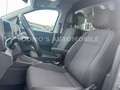 Volkswagen Caddy Cargo Basis/Kamera/1 Hand Grigio - thumbnail 8