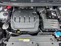 Volkswagen Caddy Cargo Basis/Kamera/1 Hand Grigio - thumbnail 20