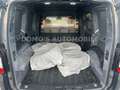 Volkswagen Caddy Cargo Basis/Kamera/1 Hand Grigio - thumbnail 11