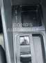 Volkswagen Caddy Cargo Basis/Kamera/1 Hand Grigio - thumbnail 19