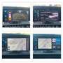 Volkswagen Caddy Cargo Basis/Kamera/1 Hand Grigio - thumbnail 13