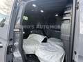 Volkswagen Caddy Cargo Basis/Kamera/1 Hand Grigio - thumbnail 12