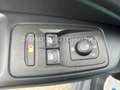 Volkswagen Caddy Cargo Basis/Kamera/1 Hand Grigio - thumbnail 18