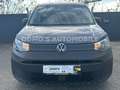 Volkswagen Caddy Cargo Basis/Kamera/1 Hand Grigio - thumbnail 2