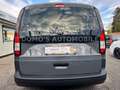 Volkswagen Caddy Cargo Basis/Kamera/1 Hand Grigio - thumbnail 5