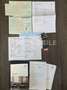 Volkswagen Caddy Cargo Basis/Kamera/1 Hand Grigio - thumbnail 17