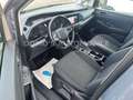 Volkswagen Caddy Cargo Basis/Kamera/1 Hand Grigio - thumbnail 7