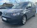 Volkswagen Caddy Cargo Basis/Kamera/1 Hand Grigio - thumbnail 3
