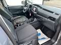 Volkswagen Caddy Cargo Basis/Kamera/1 Hand Grigio - thumbnail 9