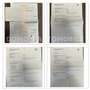 Volkswagen Caddy Cargo Basis/Kamera/1 Hand Grigio - thumbnail 16