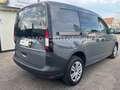 Volkswagen Caddy Cargo Basis/Kamera/1 Hand Grigio - thumbnail 4