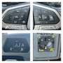 Volkswagen Caddy Cargo Basis/Kamera/1 Hand Grigio - thumbnail 14
