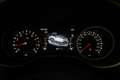 Jeep Compass 1,4 MultiAir AWD Limited 9AT 170 Aut. Schwarz - thumbnail 24