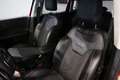 Jeep Compass 1,4 MultiAir AWD Limited 9AT 170 Aut. Schwarz - thumbnail 9