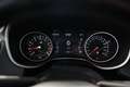 Jeep Compass 1,4 MultiAir AWD Limited 9AT 170 Aut. Schwarz - thumbnail 19