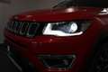Jeep Compass 1,4 MultiAir AWD Limited 9AT 170 Aut. Schwarz - thumbnail 26