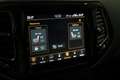 Jeep Compass 1,4 MultiAir AWD Limited 9AT 170 Aut. Schwarz - thumbnail 23
