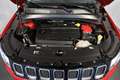 Jeep Compass 1,4 MultiAir AWD Limited 9AT 170 Aut. Schwarz - thumbnail 25