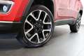 Jeep Compass 1,4 MultiAir AWD Limited 9AT 170 Aut. Schwarz - thumbnail 3