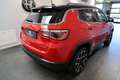 Jeep Compass 1,4 MultiAir AWD Limited 9AT 170 Aut. Schwarz - thumbnail 5