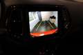Jeep Compass 1,4 MultiAir AWD Limited 9AT 170 Aut. Rouge - thumbnail 22