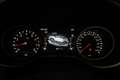 Jeep Compass 1,4 MultiAir AWD Limited 9AT 170 Aut. Schwarz - thumbnail 24