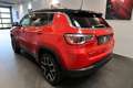 Jeep Compass 1,4 MultiAir AWD Limited 9AT 170 Aut. Schwarz - thumbnail 4