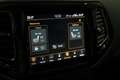 Jeep Compass 1,4 MultiAir AWD Limited 9AT 170 Aut. Schwarz - thumbnail 23
