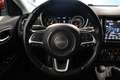 Jeep Compass 1,4 MultiAir AWD Limited 9AT 170 Aut. Schwarz - thumbnail 18
