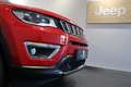 Jeep Compass 1,4 MultiAir AWD Limited 9AT 170 Aut. Schwarz - thumbnail 7