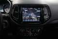 Jeep Compass 1,4 MultiAir AWD Limited 9AT 170 Aut. Schwarz - thumbnail 15
