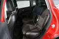 Jeep Compass 1,4 MultiAir AWD Limited 9AT 170 Aut. Rouge - thumbnail 10