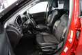 Jeep Compass 1,4 MultiAir AWD Limited 9AT 170 Aut. Rouge - thumbnail 8