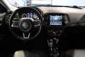 Jeep Compass 1,4 MultiAir AWD Limited 9AT 170 Aut. Schwarz - thumbnail 14