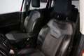 Jeep Compass 1,4 MultiAir AWD Limited 9AT 170 Aut. Schwarz - thumbnail 9